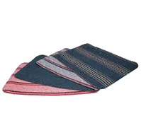 JERGA COLORES