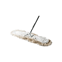 Mop     1.50   cm.