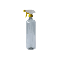 ATOMIZADOR DE 1 L