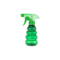 ATOMIZADOR GUSANO DE 1/4 L