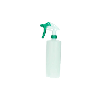 ATOMIZADOR INDUSTRIAL DE 1 L