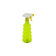 ATOMIZADOR GUSANO