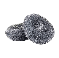 FIBRA METALICA 50 GR