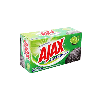 FIBRA AJAX