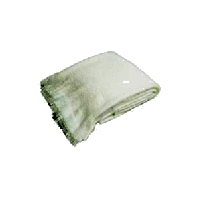 MANTA DE CIELO