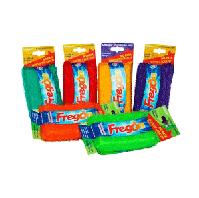 FREGON