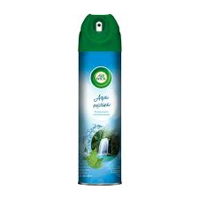 AROMATIZANTE AIRWICK
