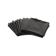 BOLSA NEGRA 60X90 PIEZA