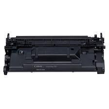 STC-119XL CANON