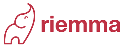 Riemma Logo